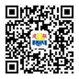 ΢̖13600136799